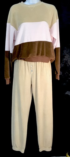 Donni two piece - donni, two-piece