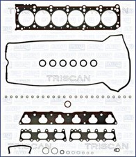 Cylinder Head Gasket Set