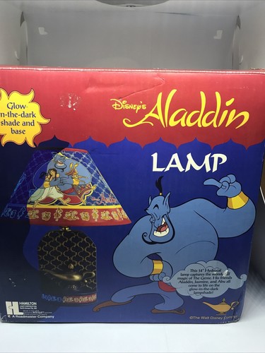 Vintage disney children - vintage, children's