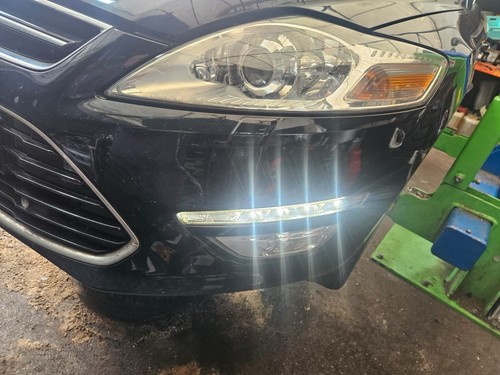 2010 2014 ford mondeo mk4 - 2010,