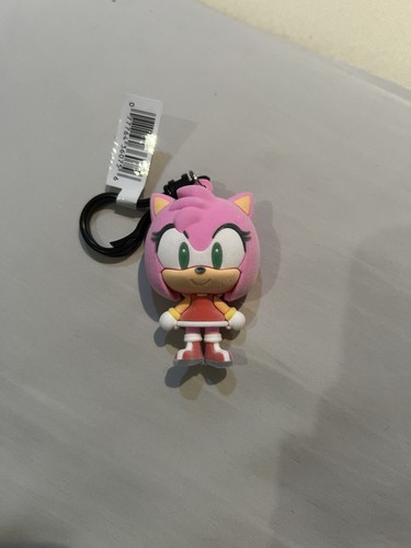 Monogram sonic the - sonic,