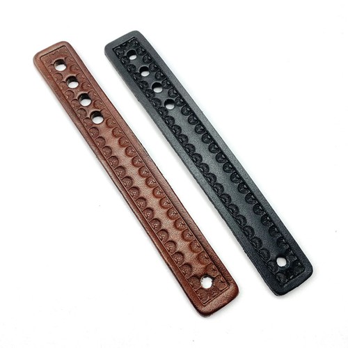 For iwb belt loop - for, sheath