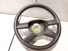 1k0419091  Steering wheel for