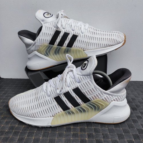 Adidas originals climacool - adidas,