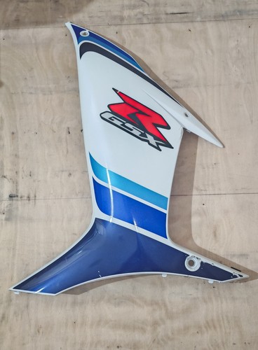Genuine suzuki gsxr - suzuki,
