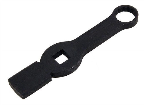 26mm striking wrench box - striking, end