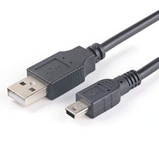 USB Cable for Update Software