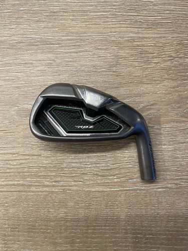 Taylormade rbz rocketballz - taylormade,
