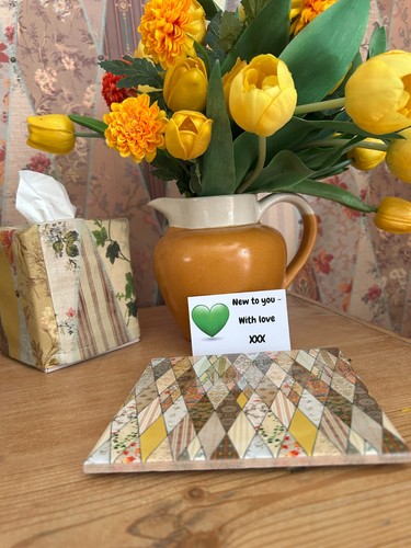 Gorgeous shabby chic - gorgeous,