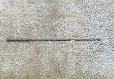 Tensei AV Blue 65 Xlink Tech