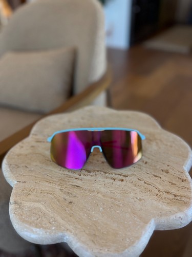 Julbo density sunglasses - sunglasses, in