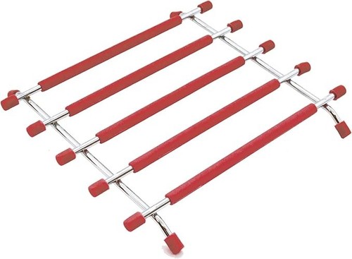 Professional stainless - professional,