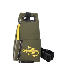 J.W. ANDERSON Unisex Adults