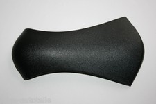 FOR PORSCHE 986 BOXSTER COVER HARDTOP INTERIOR BLACK NEW