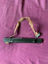 BMW E90 E91 E92 E87 heated