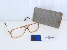 GENUINE VINTAGE CAZAL 635 Col