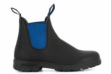 Blundstone Boots Unisex Style