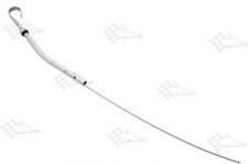 Chrome Engine Oil Dipstick &