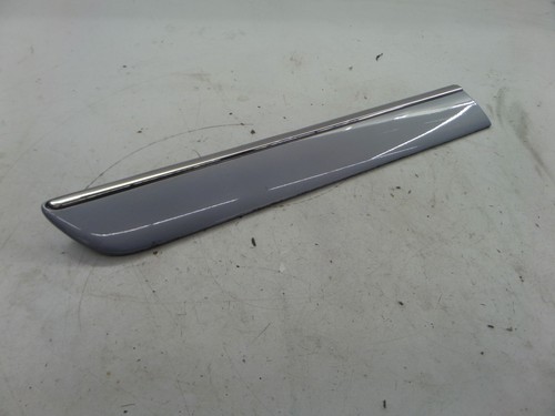 Mercedes cl500 right rear - right,