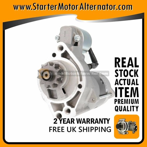 Fits nissan cabstar diesel - cabstar, 2.5