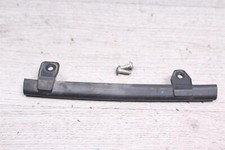 Cable Strip Cable Cover Cable