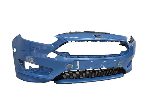 Genuine ford focus zetec - focus, s