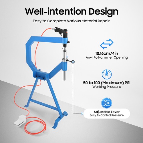 Industrial pneumatic - industrial,