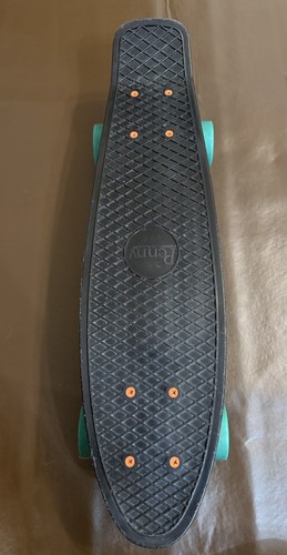 Penny board 22inch - penny, skateboard