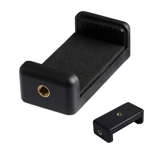 Universal phone tripod - phone,