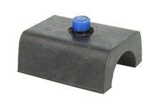 Stabiliser bar rubber Front