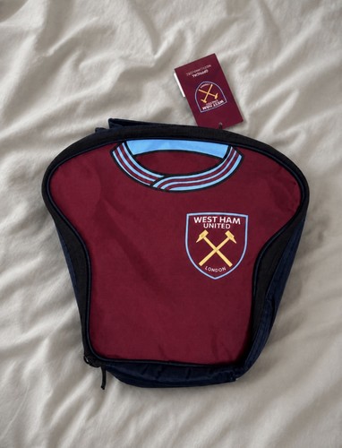West ham united official - west,