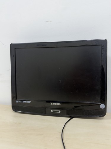 Motion inch lcd tv - inch,