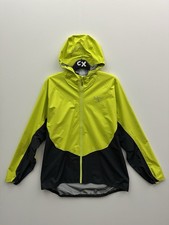 Arc’teryx Norvan Shell