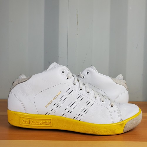 Rare adidas forest - *rare*,