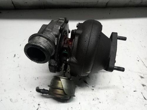 7167382 turbocharger for - , volvo