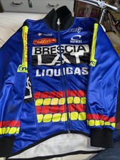 Nalini Brescia Lat Liquigas