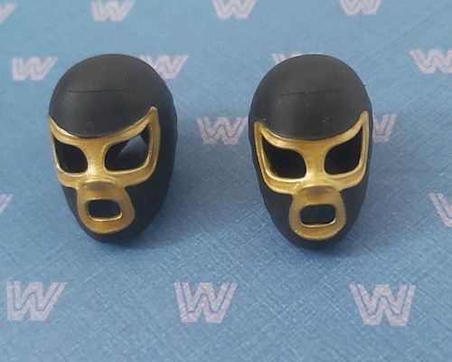 Wwe wrestling figure - wrestling, accessory