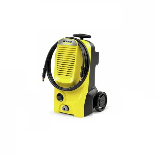 Karcher classic pressure - karcher, k5