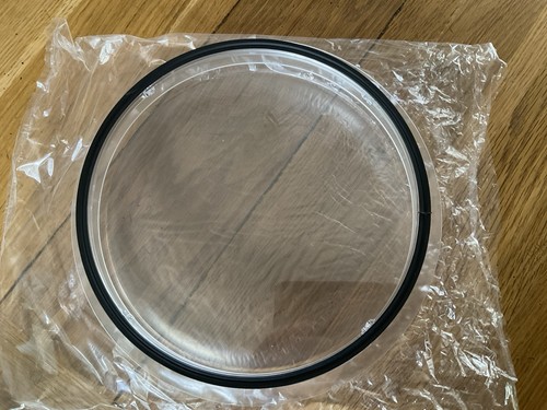 Velux diffuser pane - sp, for