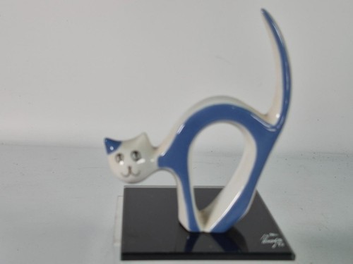 Royal dux bohemia art moderne - dux,