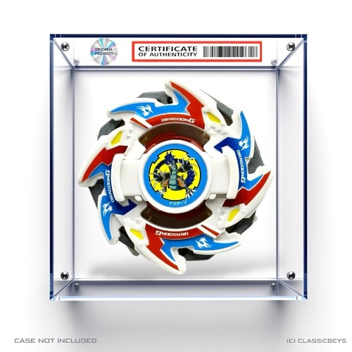 Beyblade original takara - original,