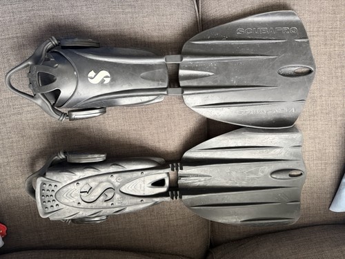 Scubapro seawing nova scuba - scubapro,