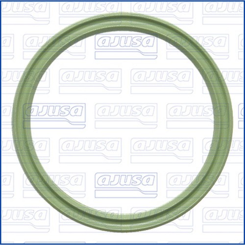 Ring fits honda civic - fits:, ix
