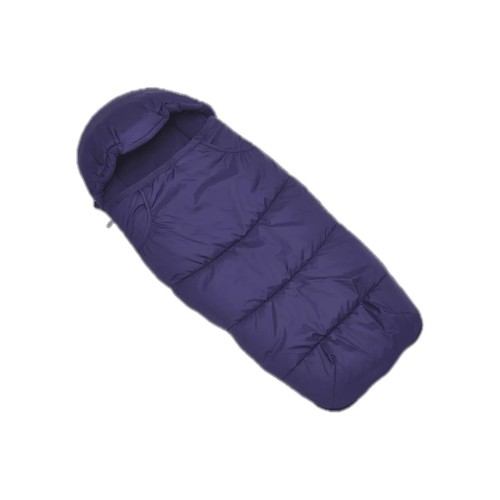 New icandy raspberry - icandy, footmuff