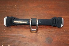 windsurfing harness hook