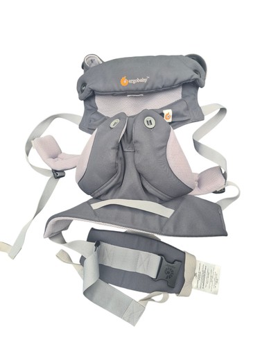 Ergobaby four position - ergobaby,