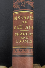 1881 Diseases Old Age 1st