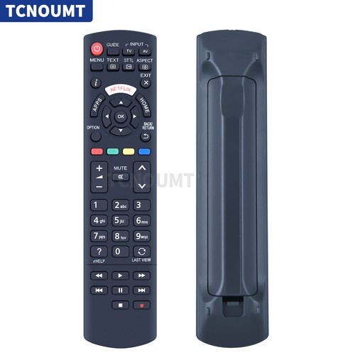 N2qayb001009 remote control - n2qayb001009,