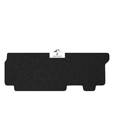 Fits Vw T5 Facelift T6 Combi