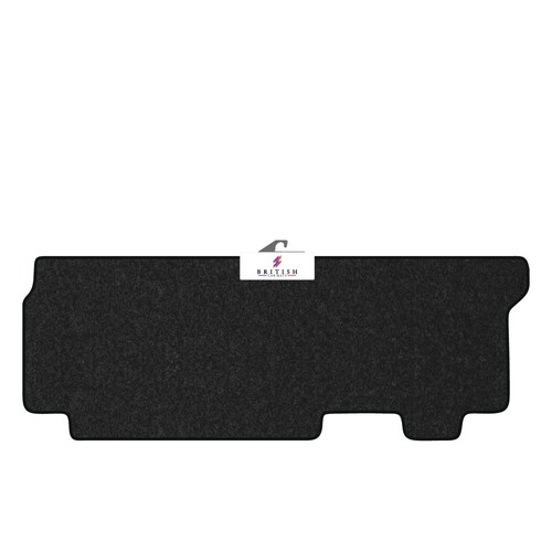 Fits facelift t6 - t6, combi